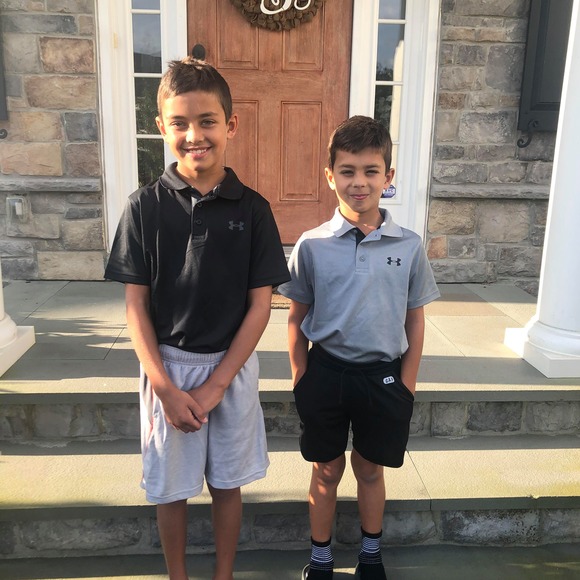 Meet your Posher, Aparna - Picture 1 of 1